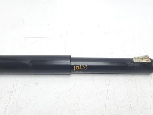 Used Left rear shock absorber PEUGEOT 308 II (LB_, LP_, LW_, LH_, L3_) [2013-2021]  8655850