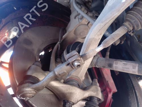 Used Right front steering knuckle Right front steering knuckle 38512631 38512631
