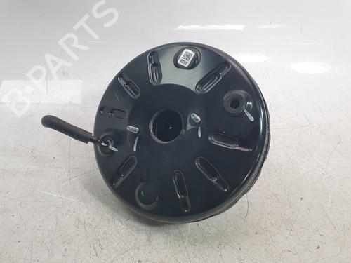 servofreno-kia-xceed-cd-2019-30900741 main image