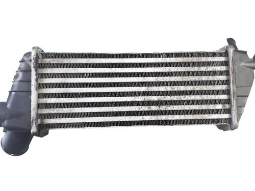 Intercooler HYUNDAI ACCENT II (LC)  | BP7237787M30 