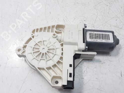 Used Right front window motor LAND ROVER DISCOVERY IV (L319) [2009-2018]  15846321