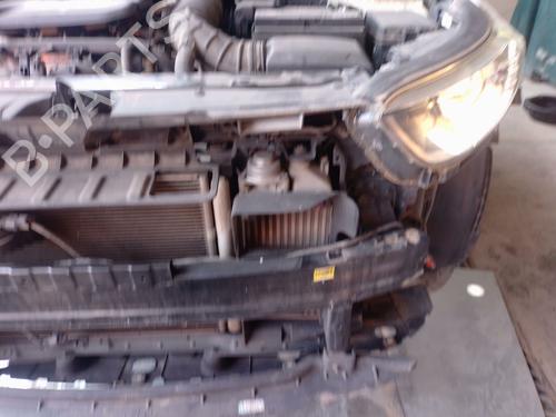 Used Intercooler Intercooler 37758387 37758387