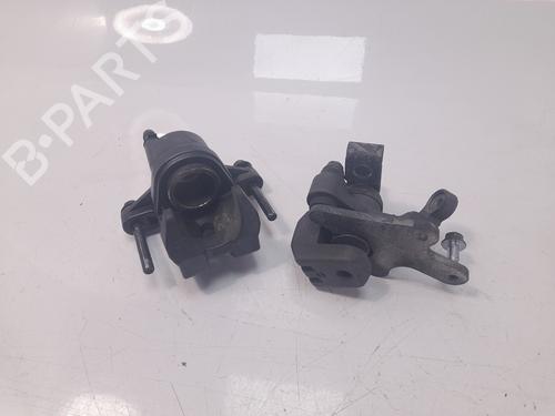 Right rear brake caliper YAMAHA MOTORCYCLES TMAX TMAX 560 (SJ18) | BP25234069M106 