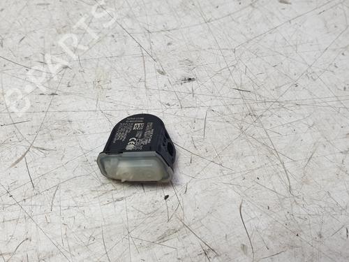 Used Electronic sensor Electronic sensor KIA NIRO II (SG2) 1.6 GDI Hybrid (141 hp) 33054071 33054071