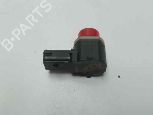 Electronic module FORD FOCUS III 1.5 TDCi | BP11664264M83 