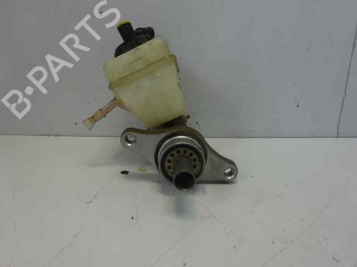 BP1606744M77 main image