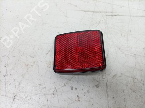 Used Rear bumper left light Rear bumper left light 36995434 36995434