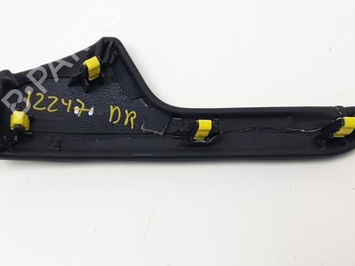 Other DR DR 5.0 SUV 1.5 (DR5.0) | BP36596758O1 - Image 2