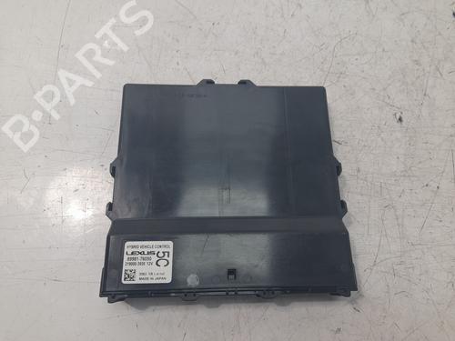 Elektronisk modul LEXUS UX (_AA1_, _AH1_, _MA1_) 250h (MZAH10) (178 hp) 27807084