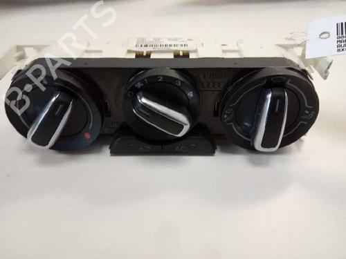 Used Climate control AUDI A1 (8X1, 8XK) 1.6 TDI (105 hp) 2799242