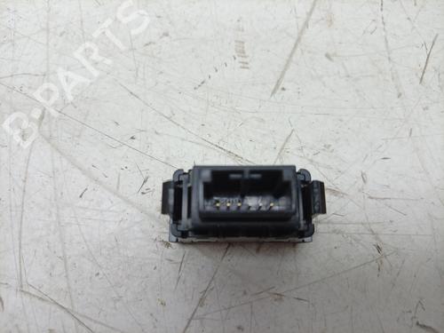 Switch KIA SPORTAGE V (NQ5) 1.6 T-GDI MHEV | BP37665778I30 - Image 3