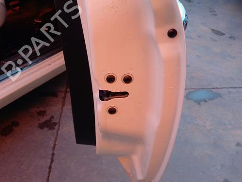 BP31211254C97 main image