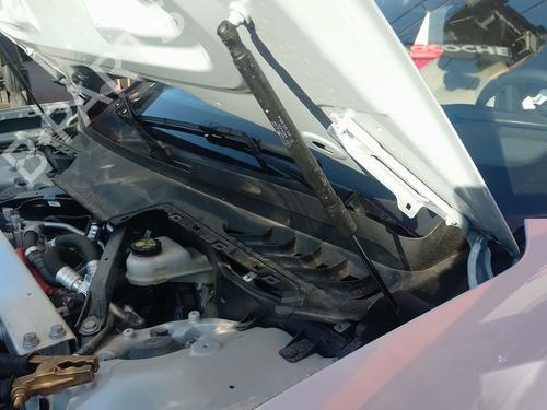 hood-lift-support-porsche-macan-xab-2024-36995102 main image