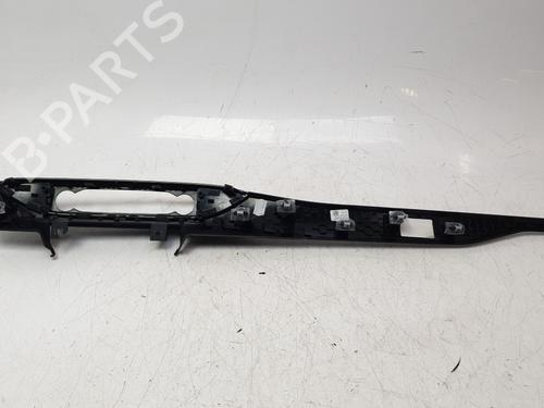 Andre FORD KUGA III (DFK) 2.5 Duratec Plug-in-Hybrid | BP36433025O1 - Image 2