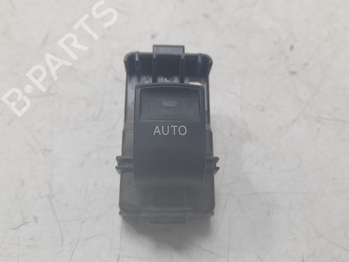 Used Right rear window switch Right rear window switch TOYOTA LAND CRUISER PRADO (_J15_) 2.8 D-4D (GDJ155, GDJ150) (204 hp) 33759215 33759215