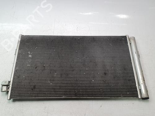 Used AC radiator BMW 8 Coupe (G15, F92) 840 d xDrive (320 hp) 32019413