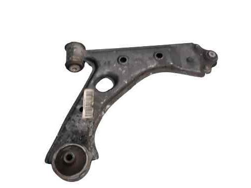Left front suspension arm OPEL CORSA D (S07) 1.3 CDTI (L08, L68) | BP6600018M12 