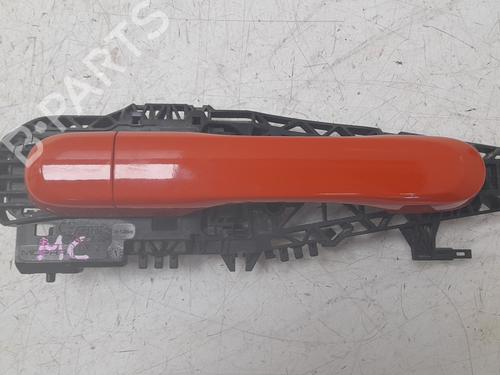 rear-right-exterior-door-handle-jeep-renegade-suv-bu-b1-bv-2014-33802338 main image