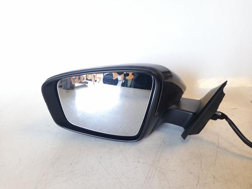 Left mirror MG MG HS 1.5 T (SAS23) 10423811