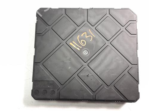 Electronic module SEAT IBIZA V (KJ1, KJG) 1.0 MPi | BP18537555M83 
