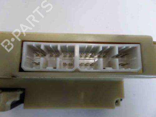 Climate control MAZDA 323 F V (BA) 1.5 16V (BA11) | BP332358I5 