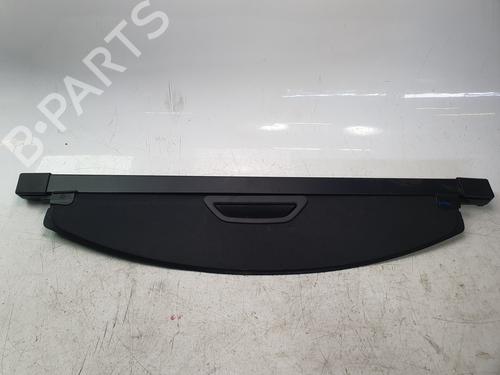 Used Rear parcel shelf KIA SPORTAGE V (NQ5) 1.6 T-GDI MHEV (160 hp) 31312870