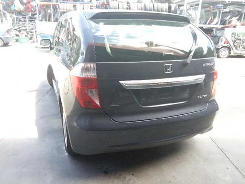 Rear right window mechanism HONDA FR-V (BE) 2.2 i CTDi (BE5) | BP5843093C25 