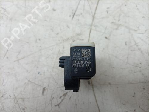 Electronic sensor PORSCHE TAYCAN (Y1A) 4S (Y1ADB1) | BP38434971M84 - Image 2