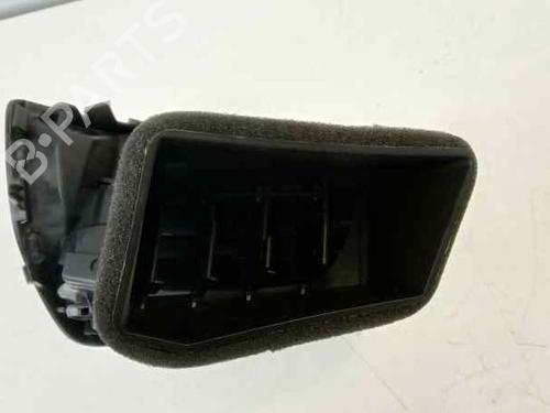 Air vent FORD TOURNEO CONNECT / GRAND TOURNEO CONNECT V408 MPV 1.6 TDCi | BP11665976I21 
