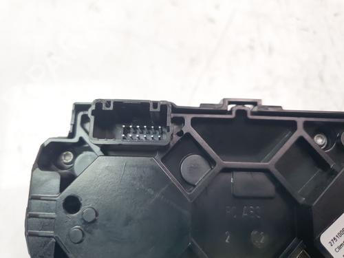 Climate control RENAULT CAPTUR II (HF_)  | BP24805922I5 