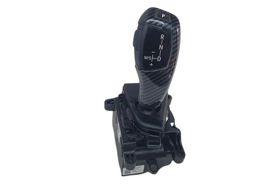 Used Gear lever BMW 3 (F30, F80) [2011-2018]  11293020