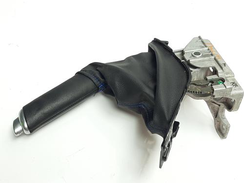Used Hand brake FORD FOCUS III 2.3 RS AWD (350 hp) 9314624