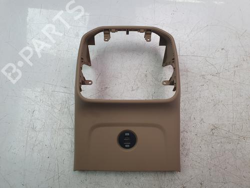 Used Other PORSCHE MACAN (95B) 3.0 S (354 hp) 30104784