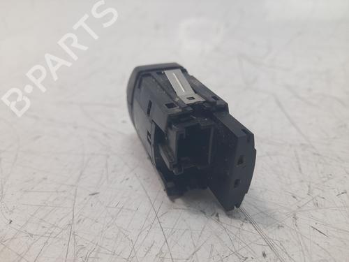 Warning switch BMW X1 (F48) sDrive 18 i | BP24395210I22 