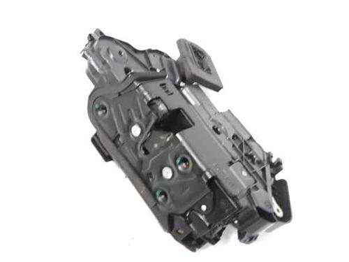 Used Front left lock VW TIGUAN (AD1, AX1) 2.0 TDI (150 hp) 6545237