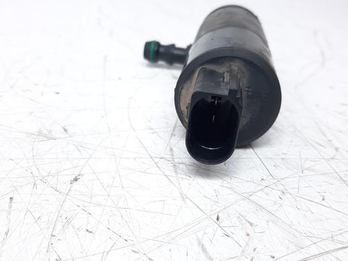 Washer pump MERCEDES-BENZ C-CLASS Coupe (C204) C 220 CDI (204.302) | BP15352865E24 