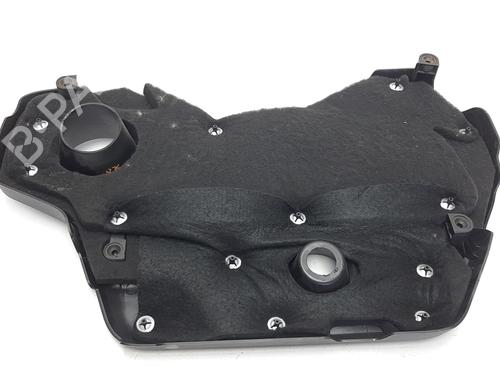 Upper protection FIAT 500X (334_) 2.0 D Multijet 4x4 (334AXB22, 334AXD2B) | BP10043345M93 