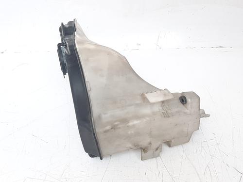 Used Windscreen washer tank BMW 3 (E46) [1997-2005]  15279110