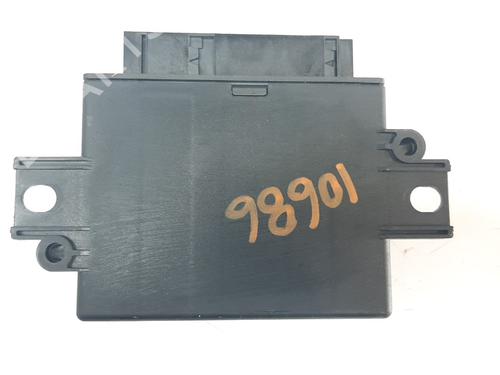 Electronic module CITROËN C4 I (LC_)  | BP16472744M83 