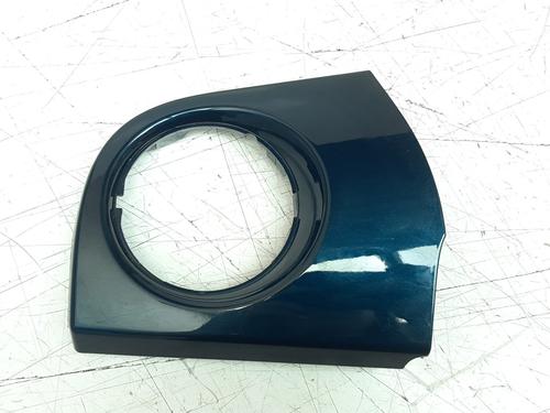 other-fiat-500-312_-735627501lhd-2007-15485363 main image