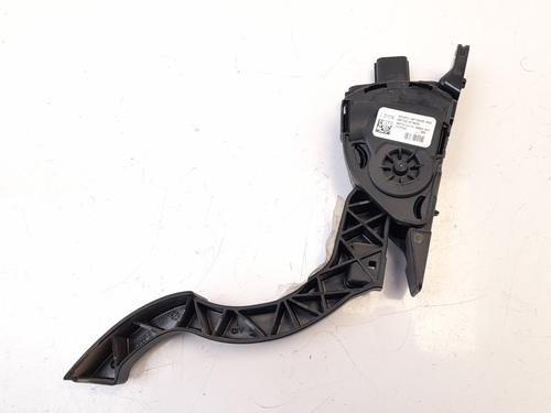 Used Pedal FORD FOCUS III [2010-2020]  10080346