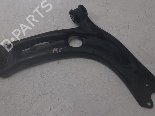 right-front-suspension-arm-vw-tiguan-ad1-ax1-2016-2017-2018-2019-2020-2021-2022-2023-2024-25792404 main image
