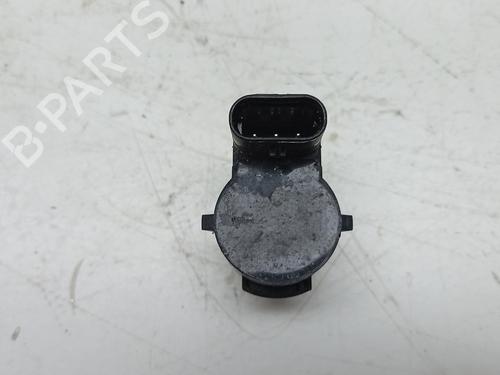 Electronic module RENAULT 4 E-Tech 120 | BP37074733M83 - Image 2
