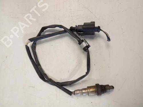 Electronic sensor SEAT IBIZA IV (6J5, 6P1) 1.2 TSI (90 hp) 8756783