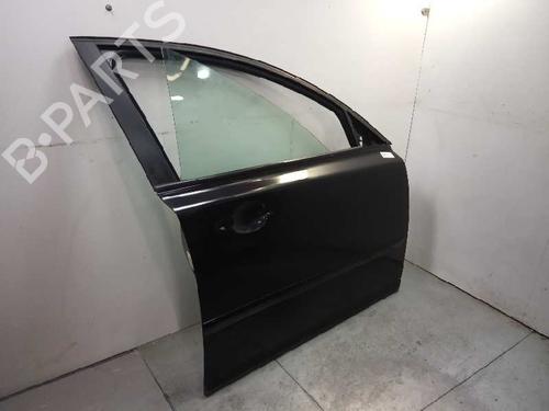 Right front door VOLVO V50 (545) 2.4 | BP1941628C3 