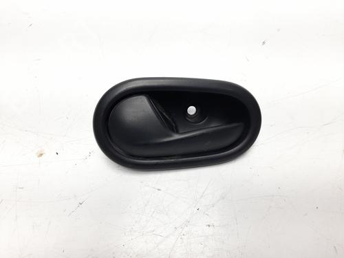 Used Front left interior door handle DACIA SANDERO II [2012-2025]  7278525