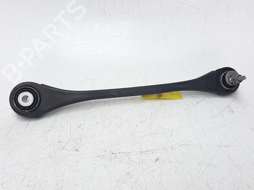 Querlenker links hinten für AUDI Q5 (FYB, FYG) 2.0 TDI (150 hp) 12349894