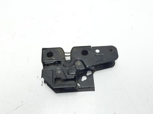 Used Hood lock Hood lock SEAT IBIZA III (6L1) 1.4 16V (75 hp) 10419293 10419293