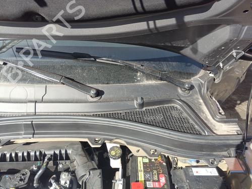 BP30288807M29 main image