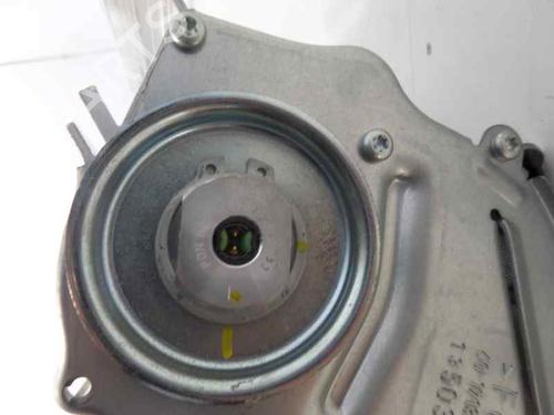 Passasjer kollisjonspute MERCEDES-BENZ A-CLASS (W168) A 160 (168.033, 168.133) | BP345789C10 